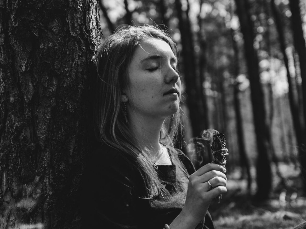 charelle-bijvoet-kruiden